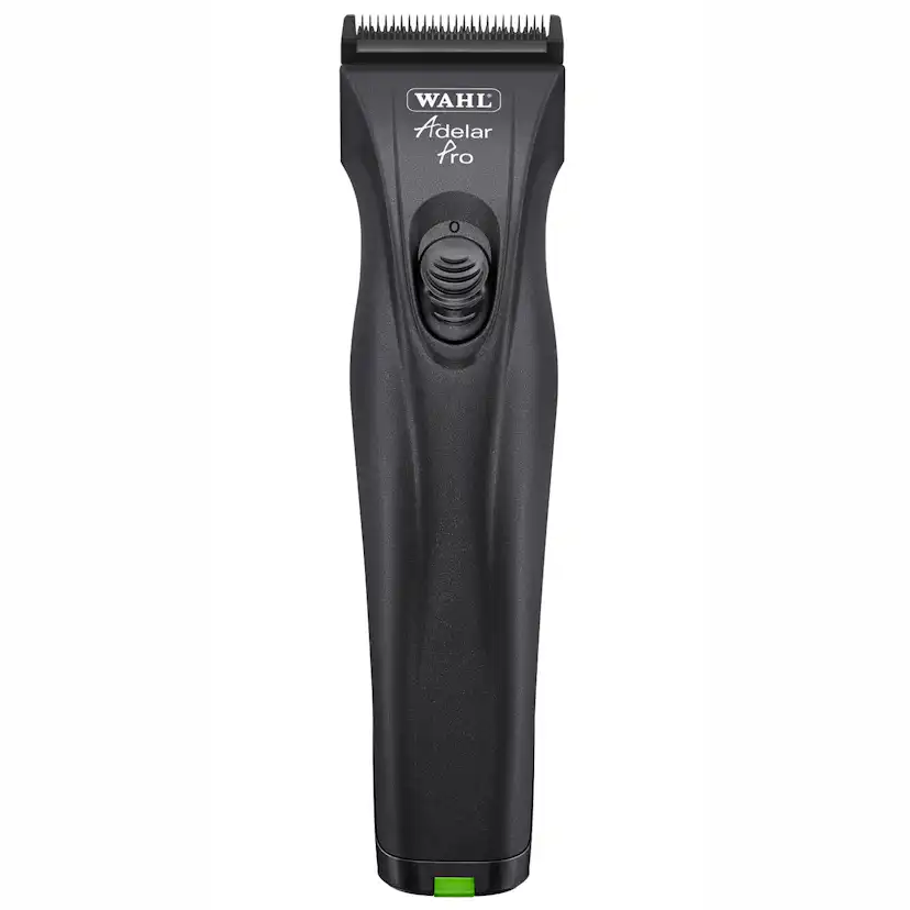 Hästklippmaskin Wahl Adelar Pro 1876-0486