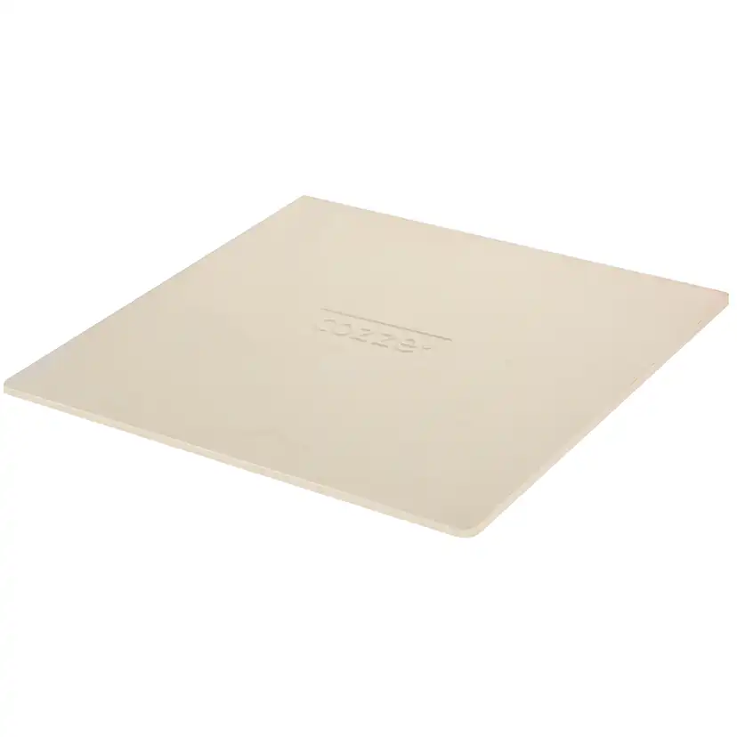 Pizzasten Cozze 42,5×42,5 cm