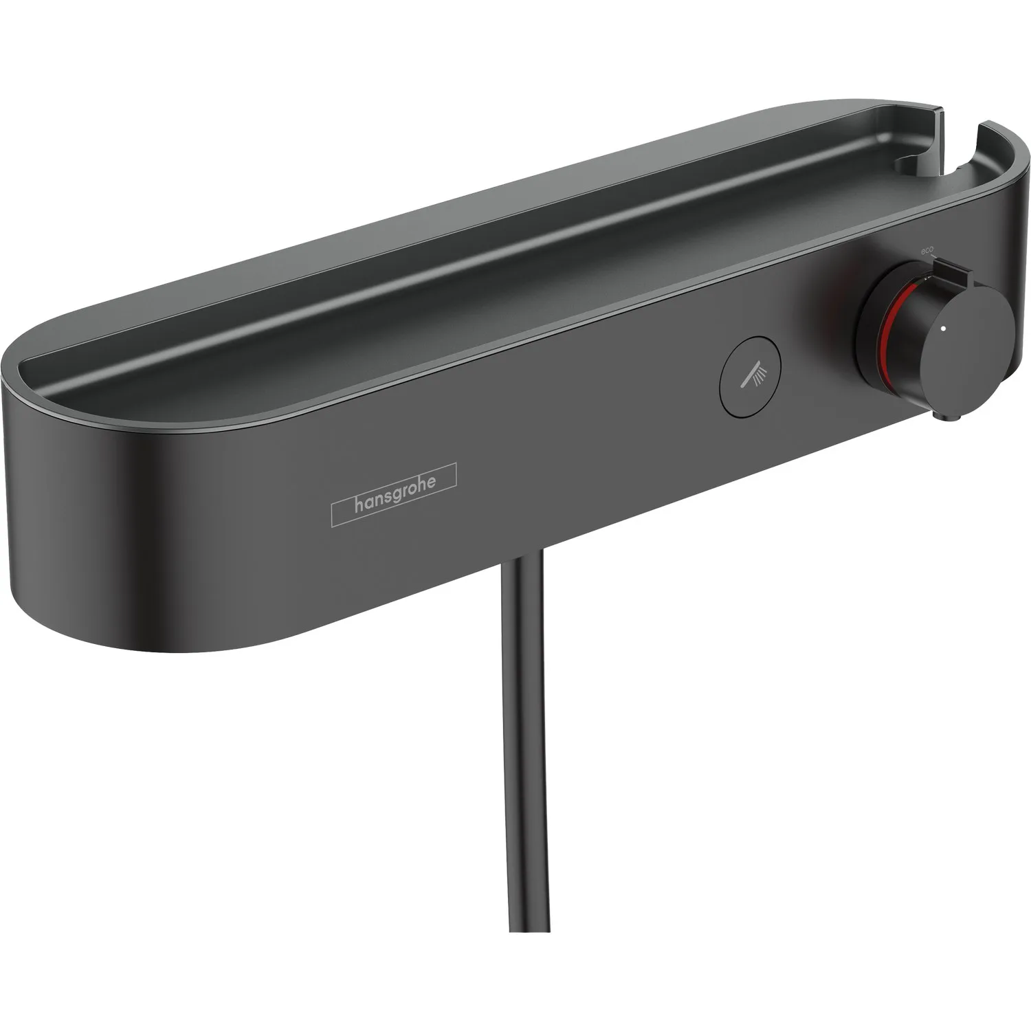 Duschblandare Hansgrohe ShowerTablet Select 400