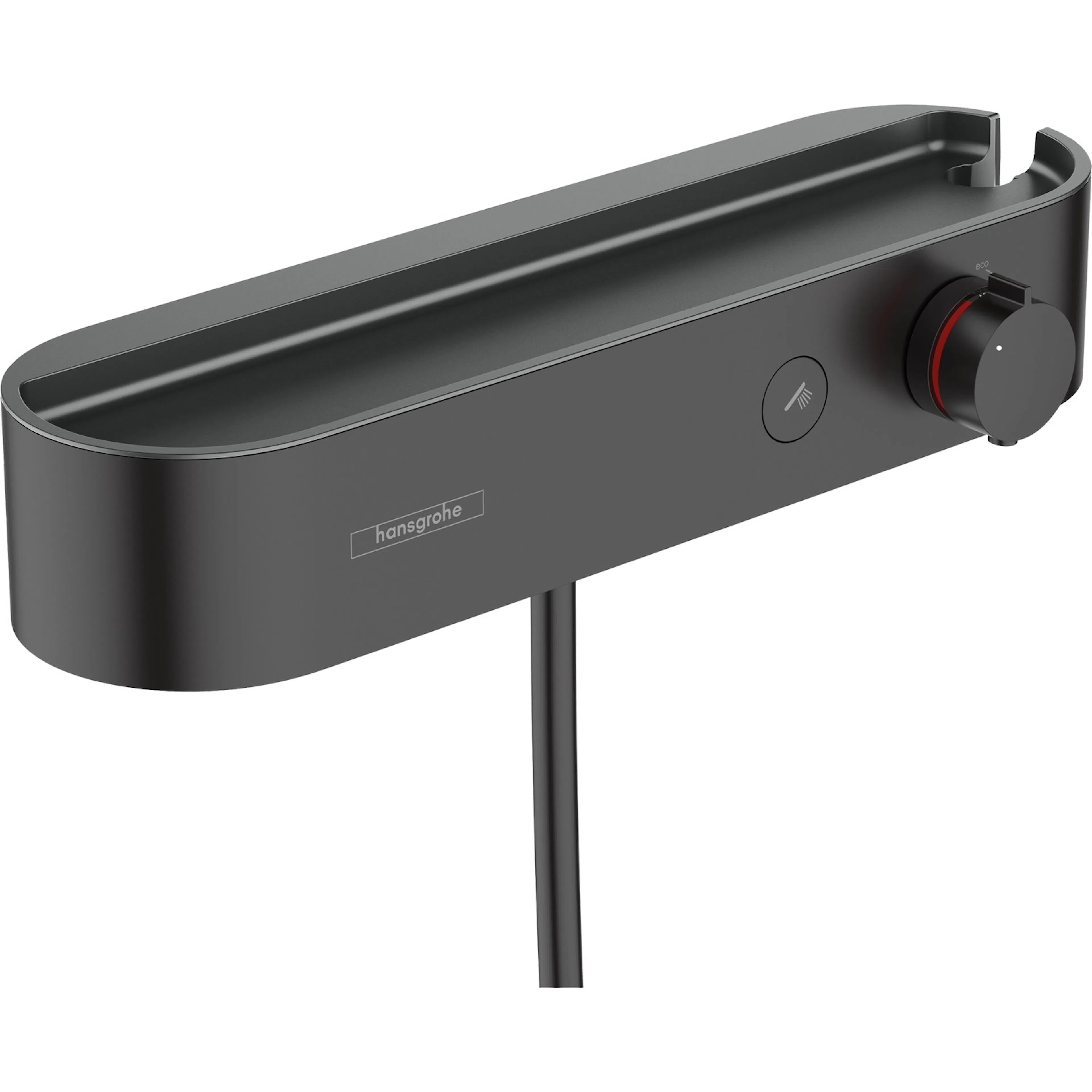 Duschblandare Hansgrohe ShowerTablet Select 400