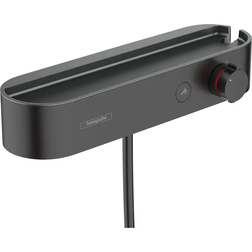 Duschblandare Hansgrohe ShowerTablet Select 400