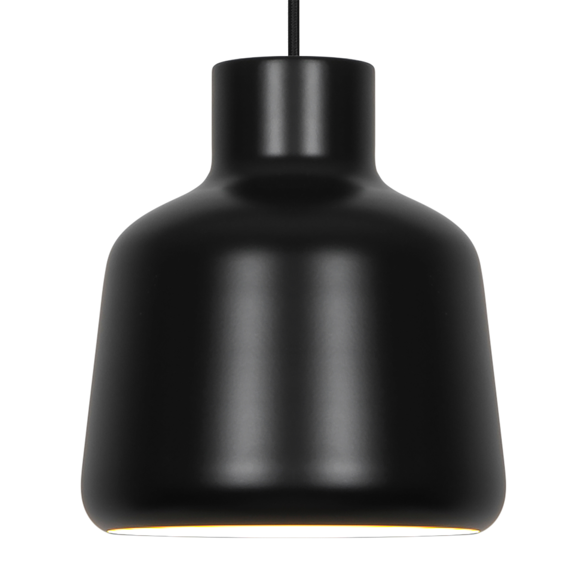 Taklampa Nordlux Louella 20 cm Pendel