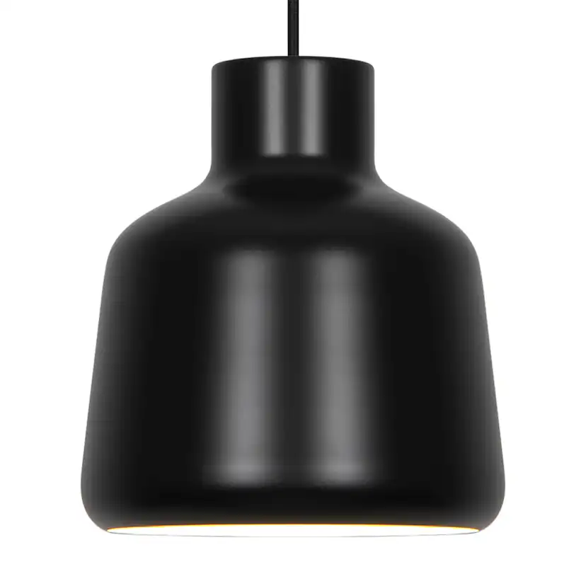 Taklampa Nordlux Louella 20 cm Pendel