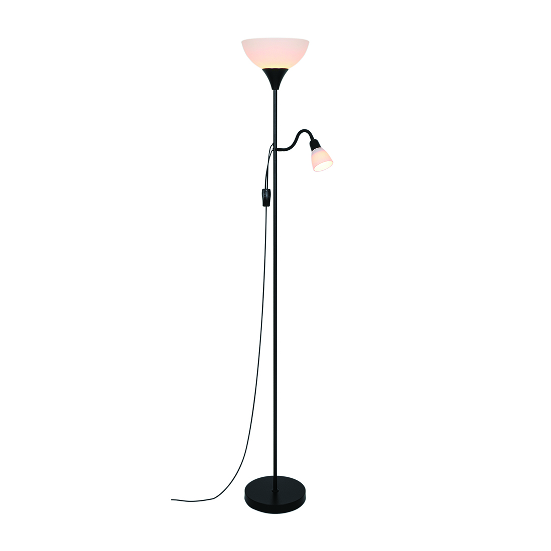 Golvlampa Nordlux Lauria