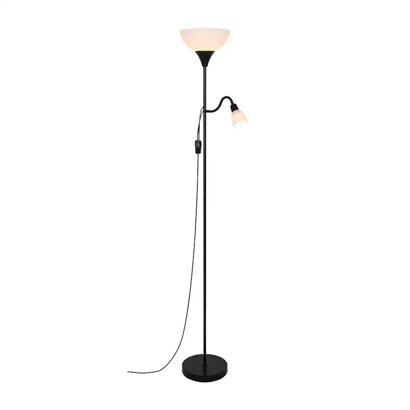 Golvlampa Nordlux Lauria