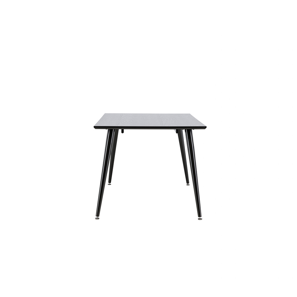 Matbord Venture Home Dipp