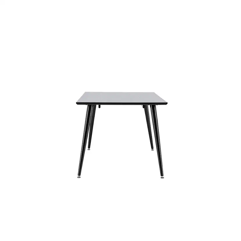 Matbord Venture Home Dipp