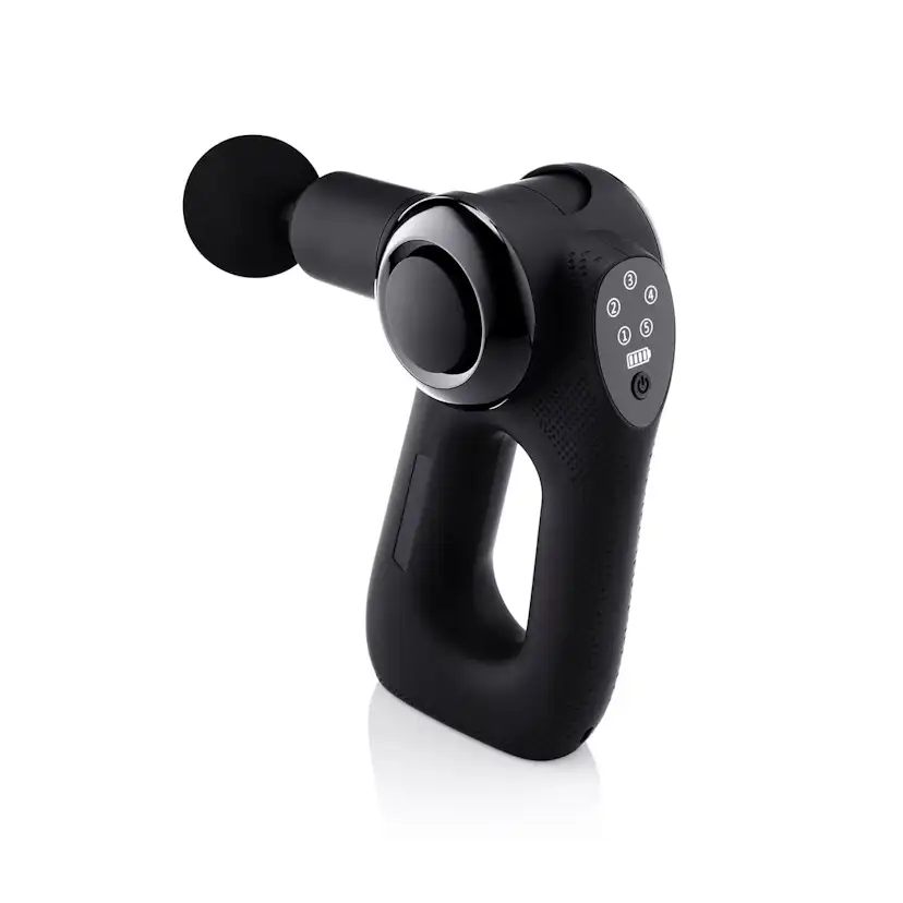 Massagepistol MEDIVON Tytan Pro