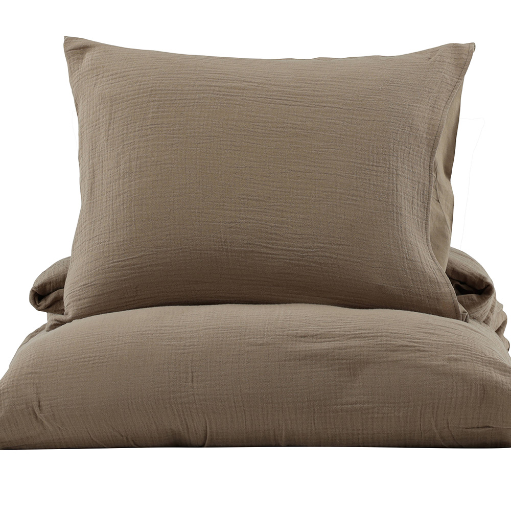 Påslakanset Venture Home Mila