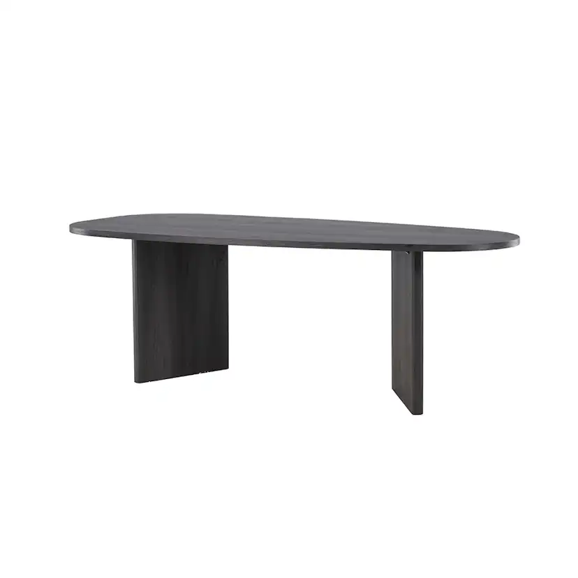 Matbord Venture Home Grönvik 220 cm