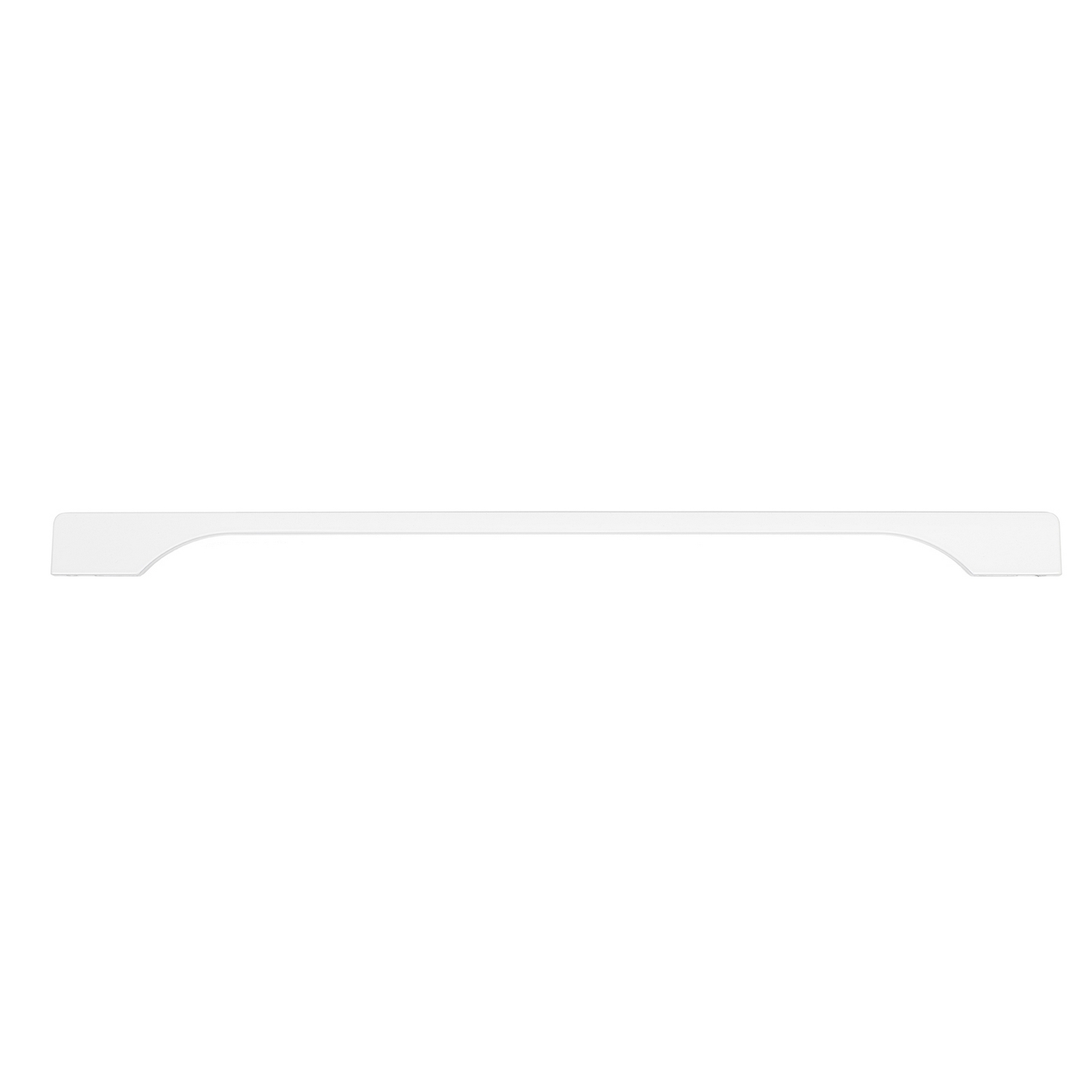 Handtag Arredo Slimline