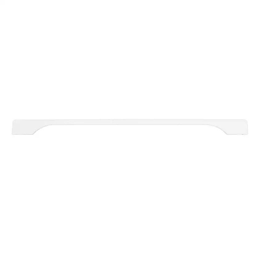 Handtag Arredo Slimline