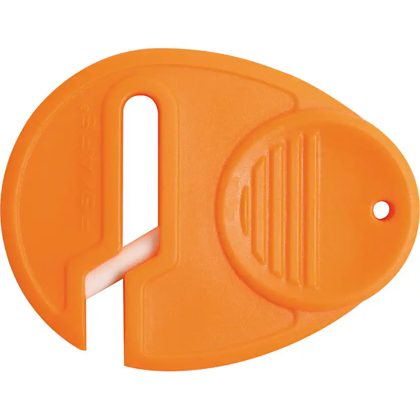 Saxslip Fiskars Orange 1 St
