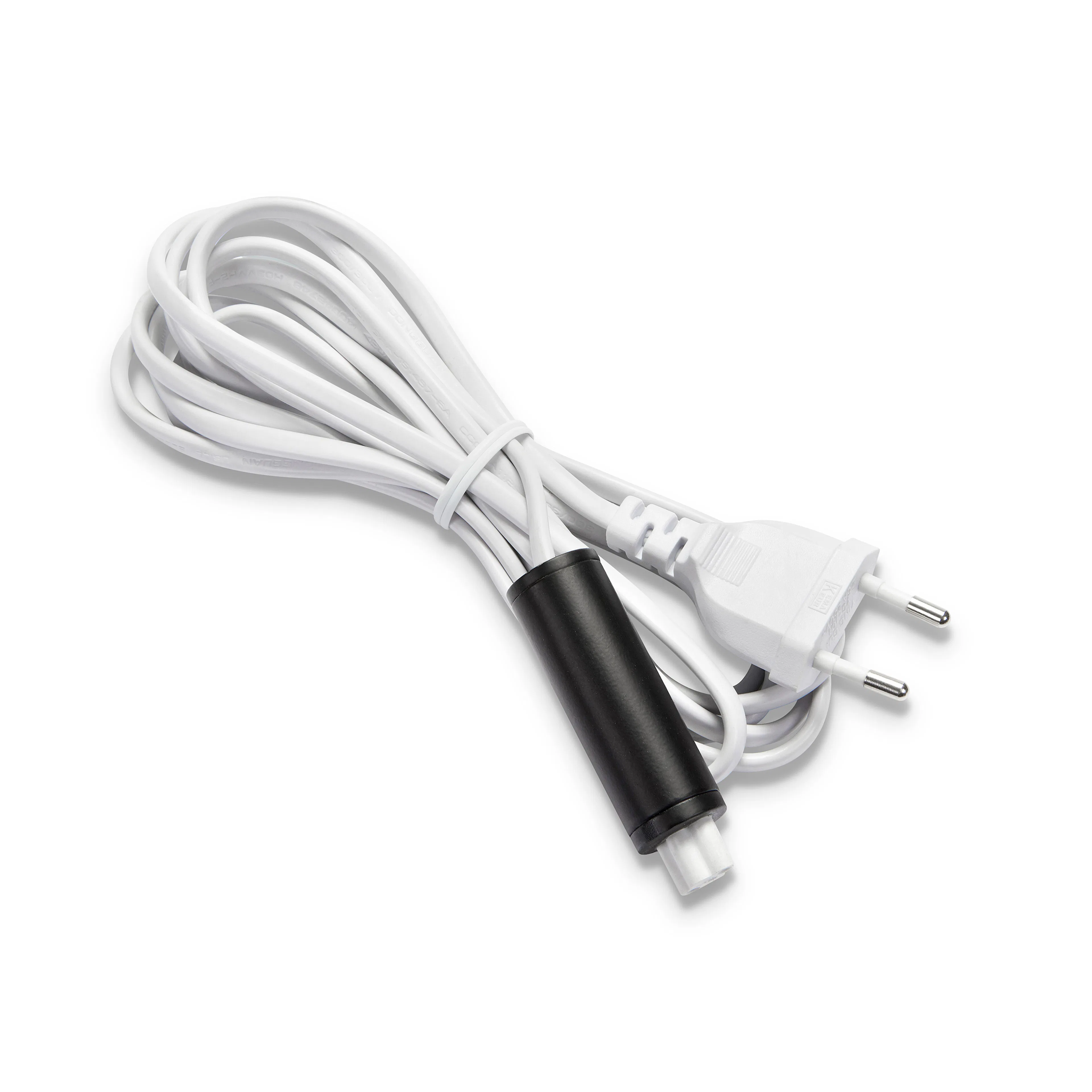 Startkabel Markslöjd Expand 3,5m med Väggkontakt+Brytare