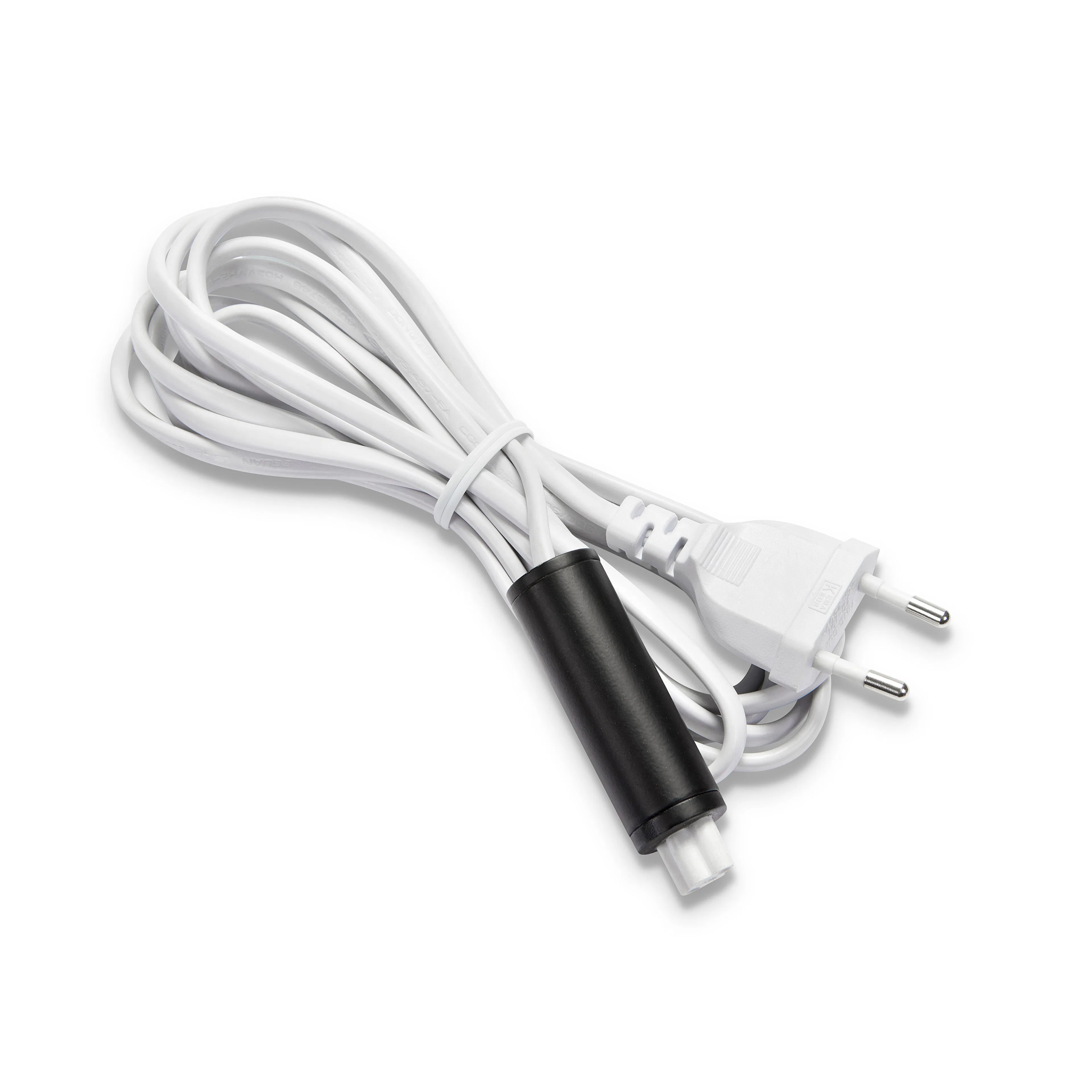 Startkabel Markslöjd Expand 3,5m med Väggkontakt+Brytare