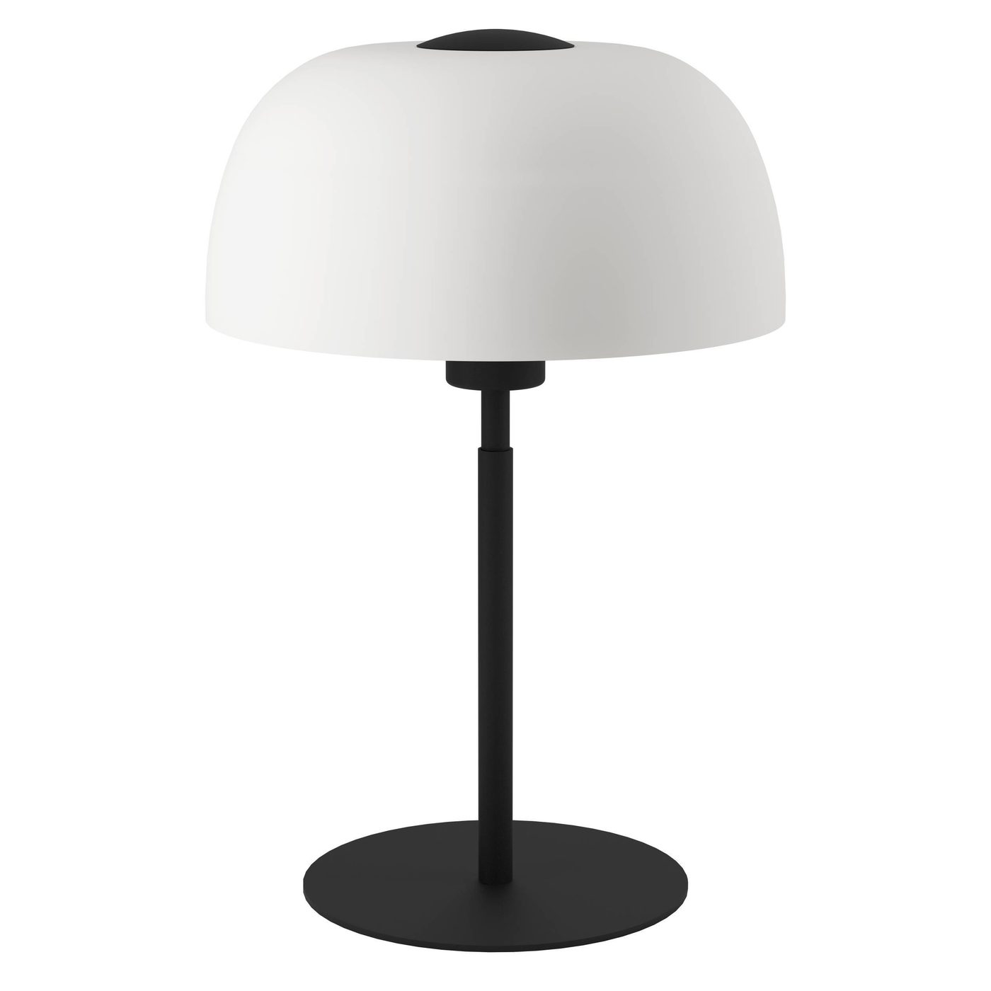 Bordslampa Eglo Solo 2