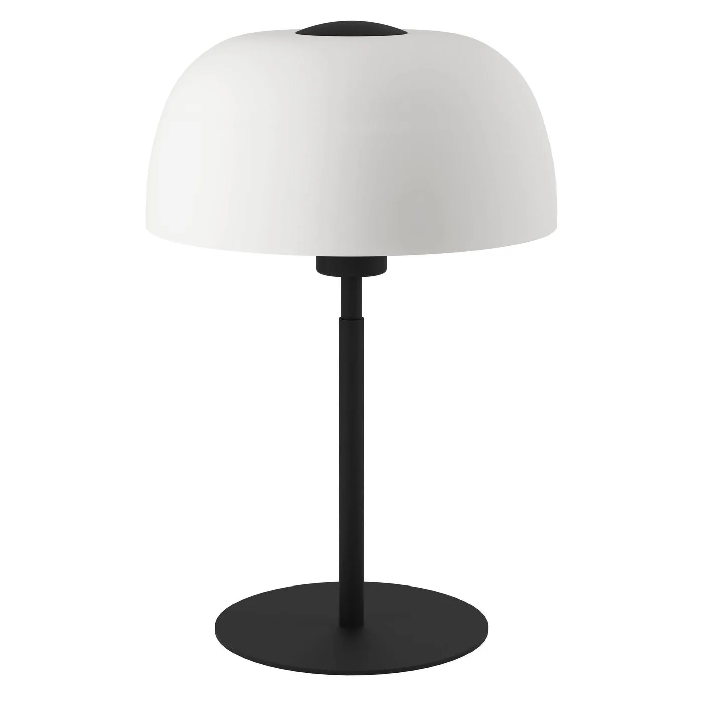 Bordslampa Eglo Solo 2