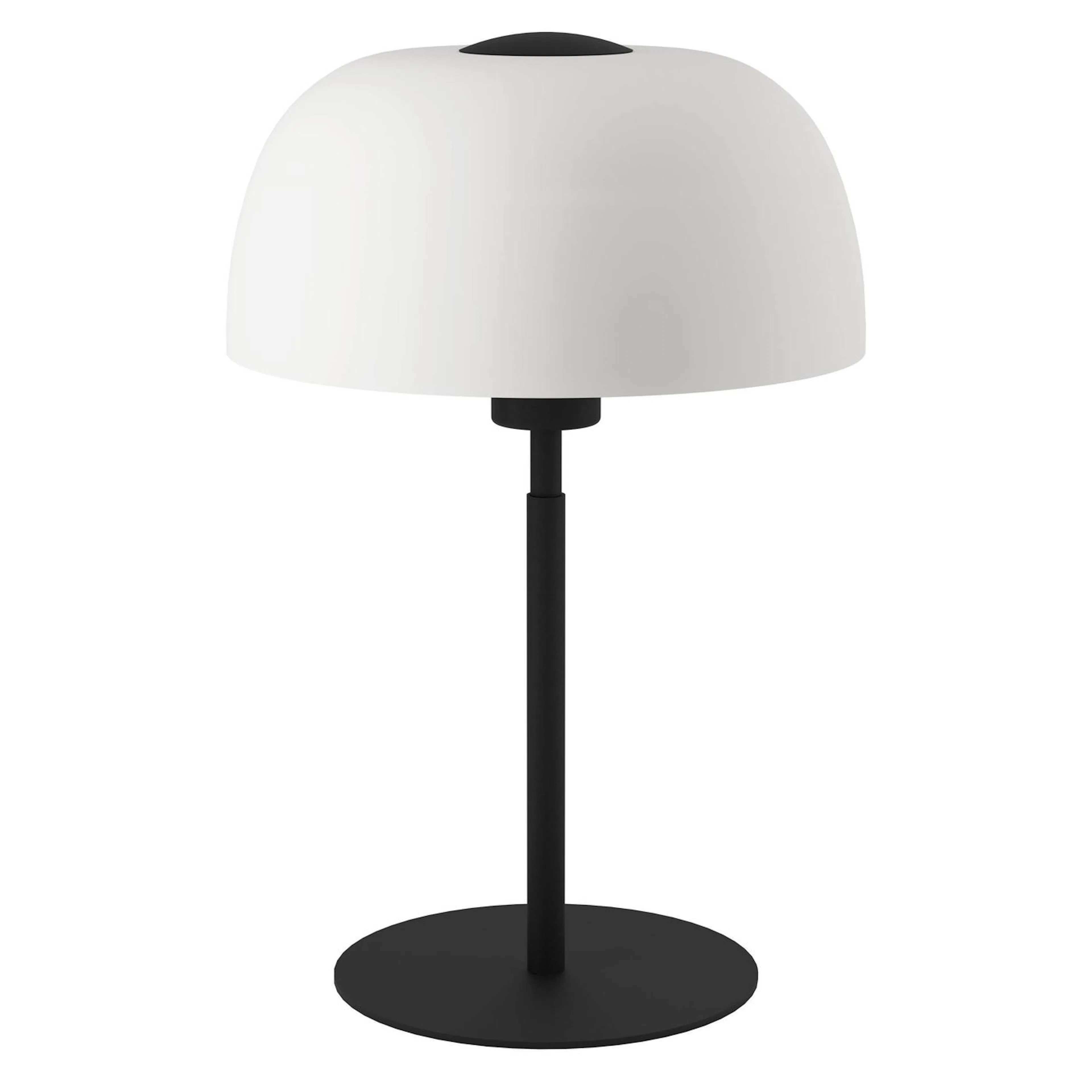 Bordslampa Eglo Solo 2