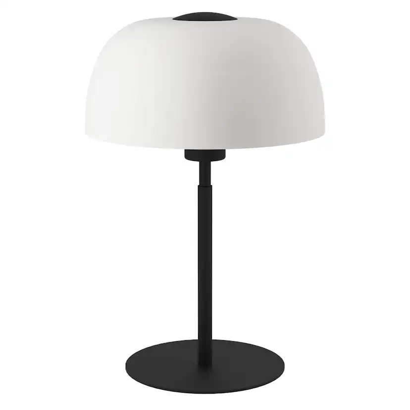 Bordslampa Eglo Solo 2