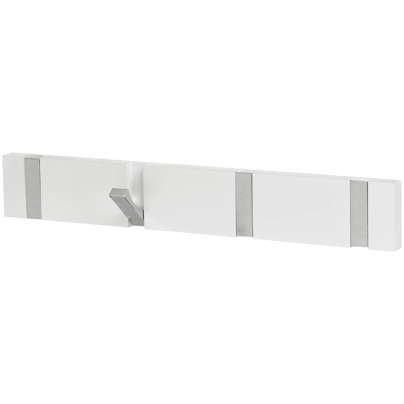 Kroklist Millers Hugin 4Kr