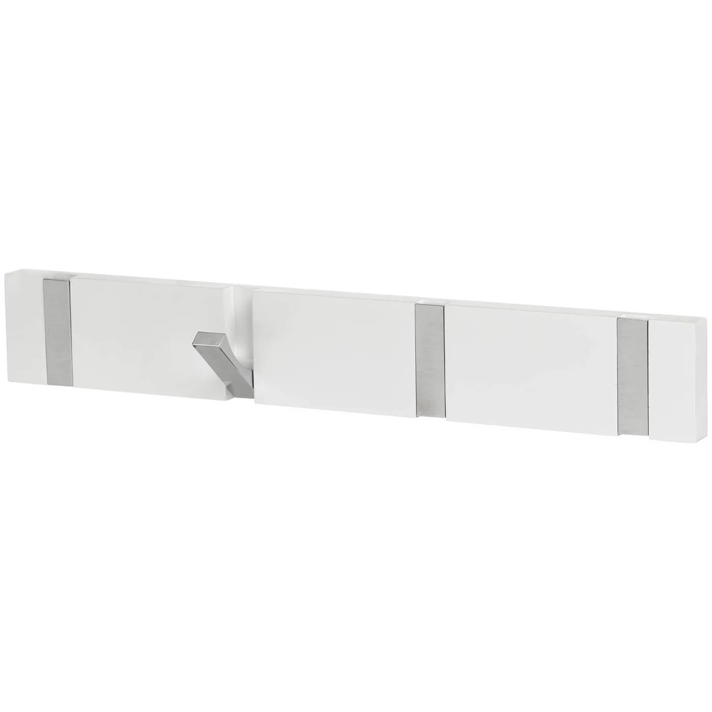Kroklist Millers Hugin 4Kr