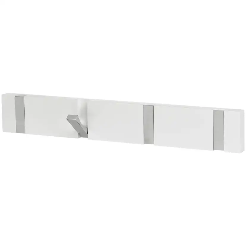 Kroklist Millers Hugin 4Kr