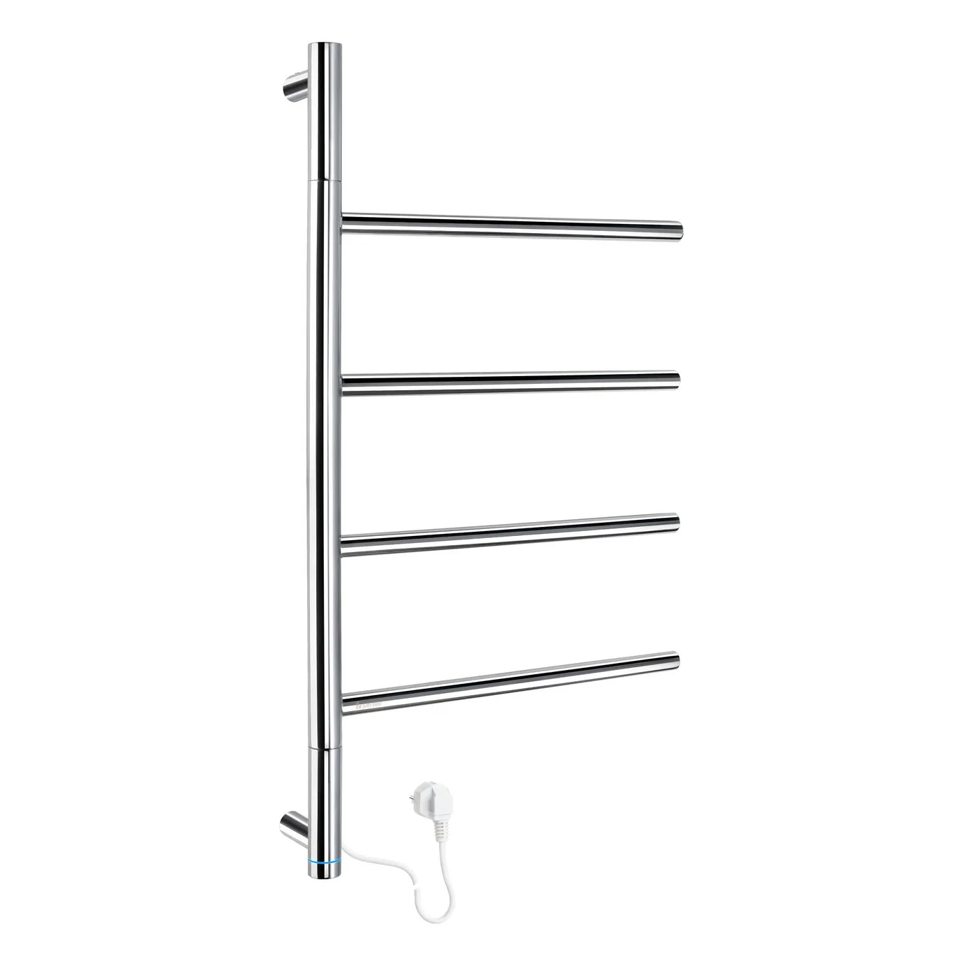 Handdukstork Smedbo FK917