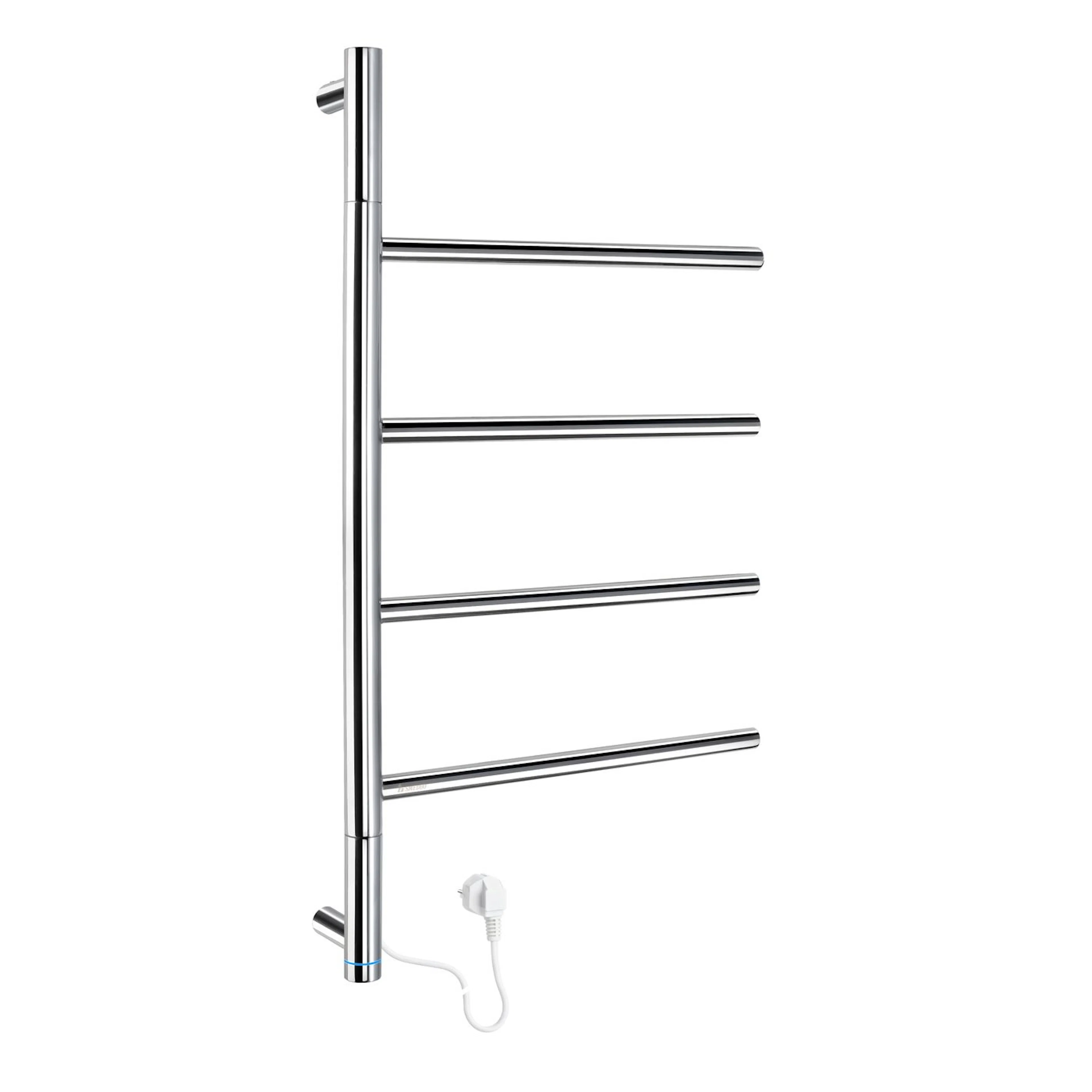 Handdukstork Smedbo FK917