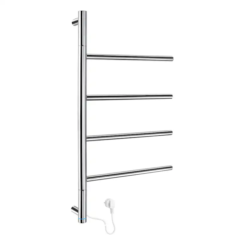 Handdukstork Smedbo FK917