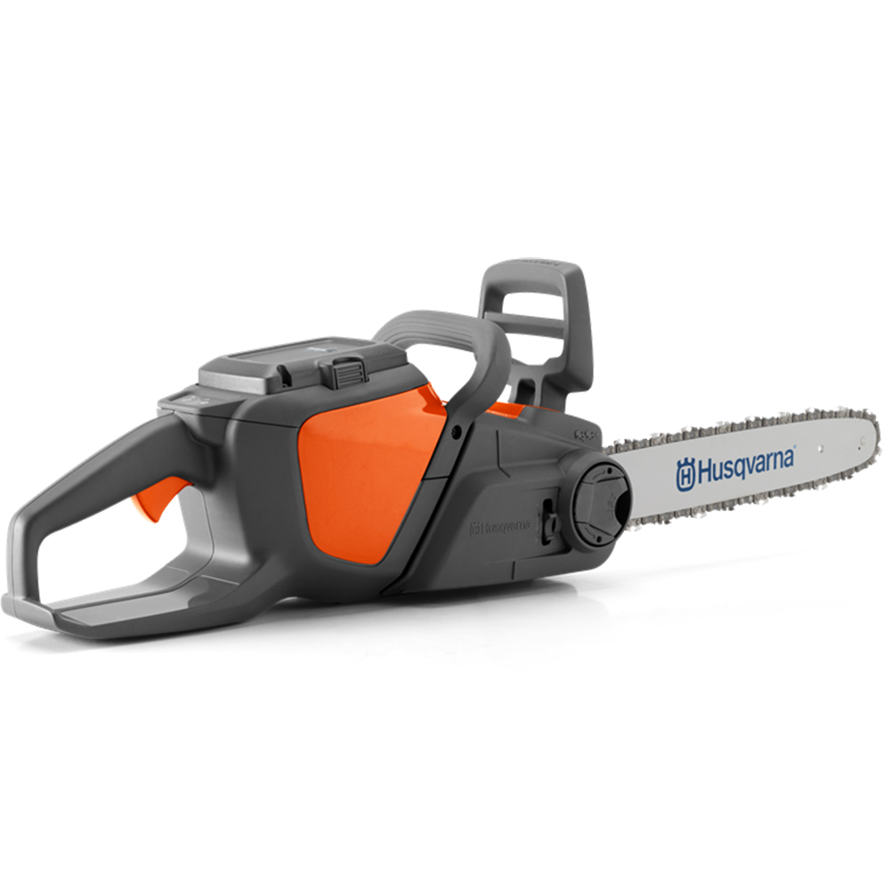 Motorsåg Husqvarna 120i Utan Batteri