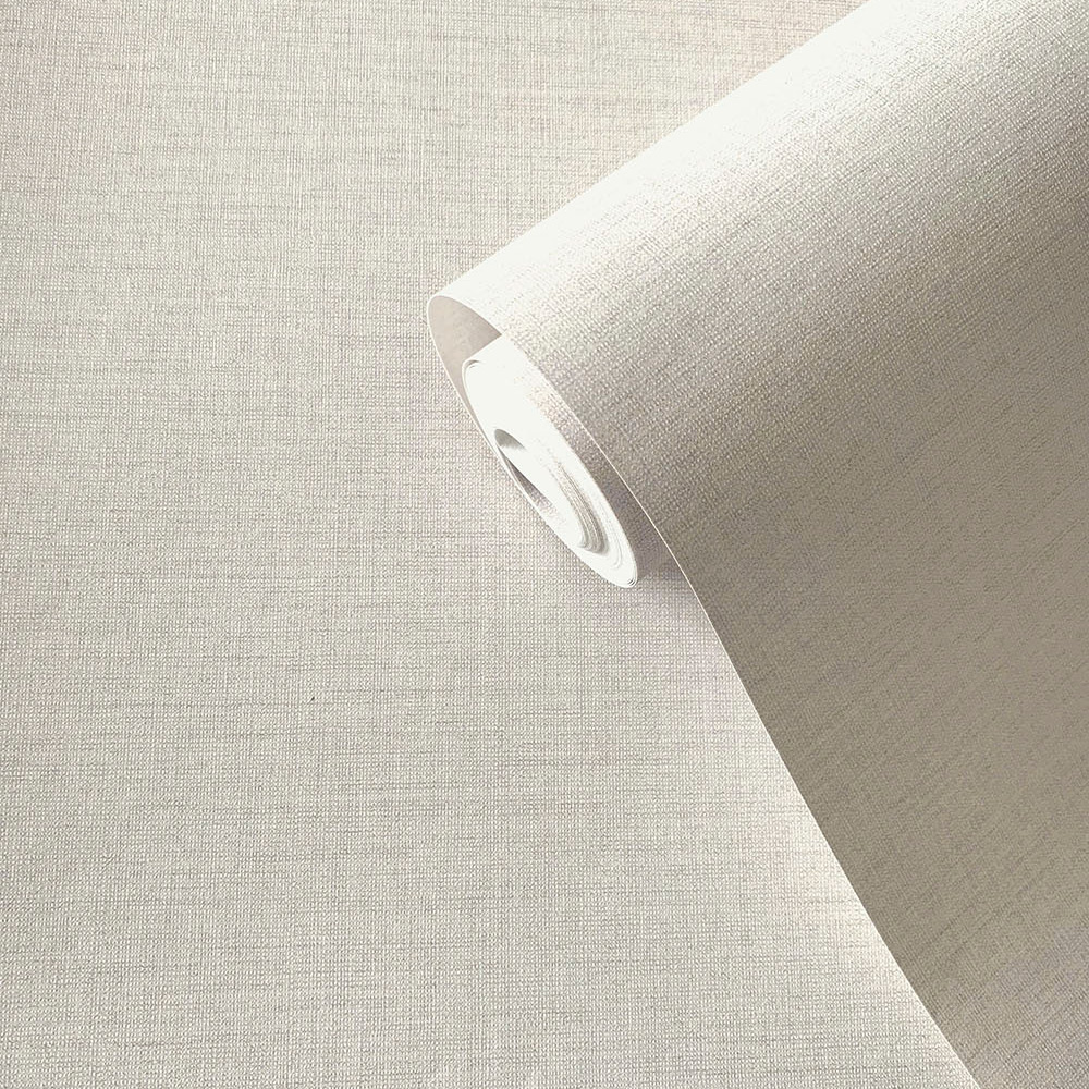 Tapet Galerie Wallcoverings Boutique F-SR8001