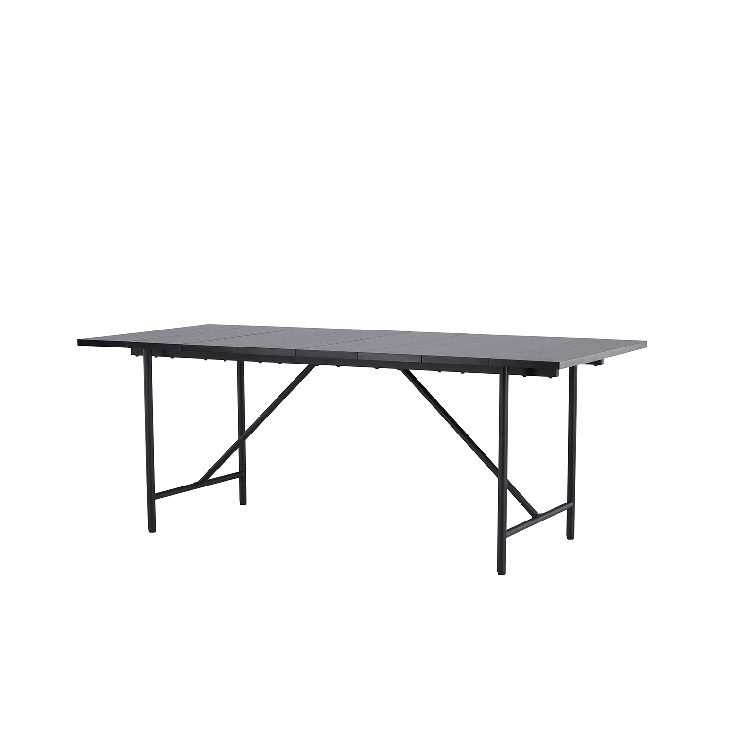 Matbord Venture Home Astrid