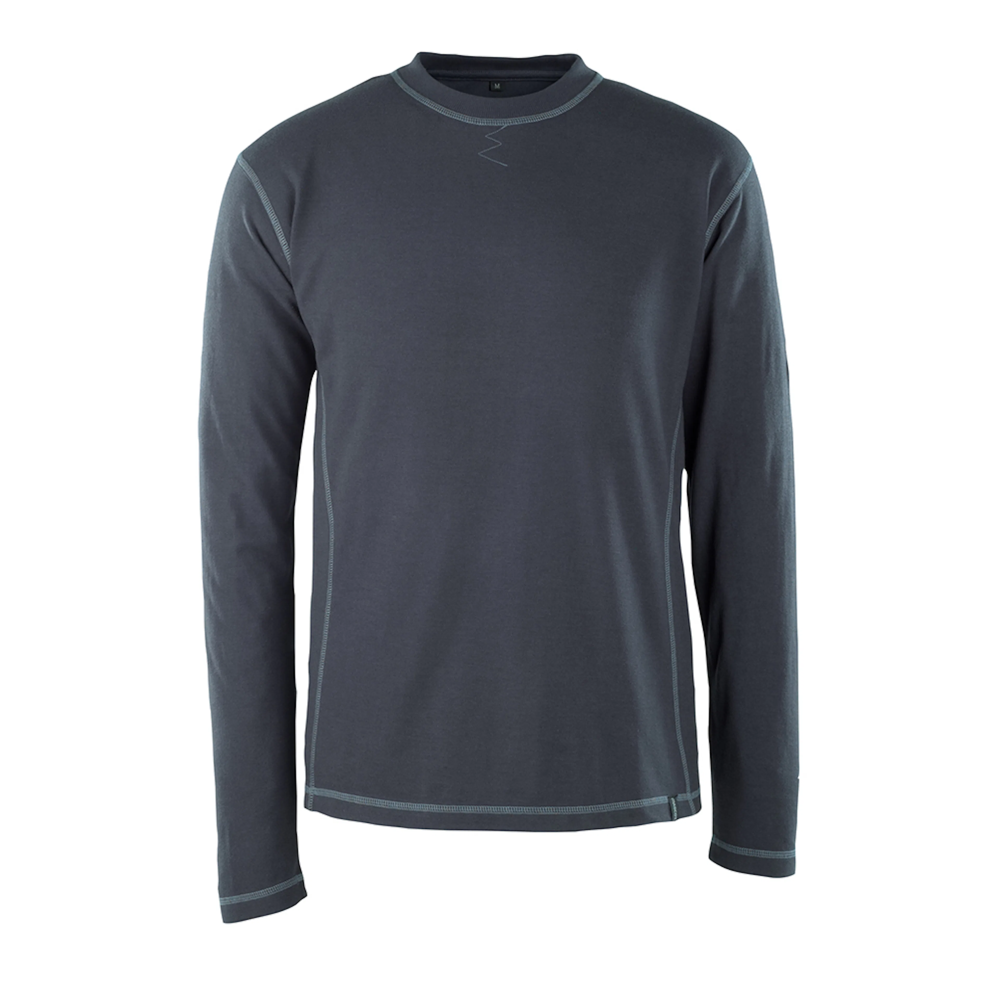 T-shirt, långärmad Mascot Multisafe 50119-927