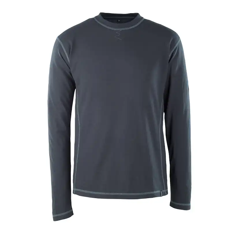 T-shirt, långärmad Mascot Multisafe 50119-927