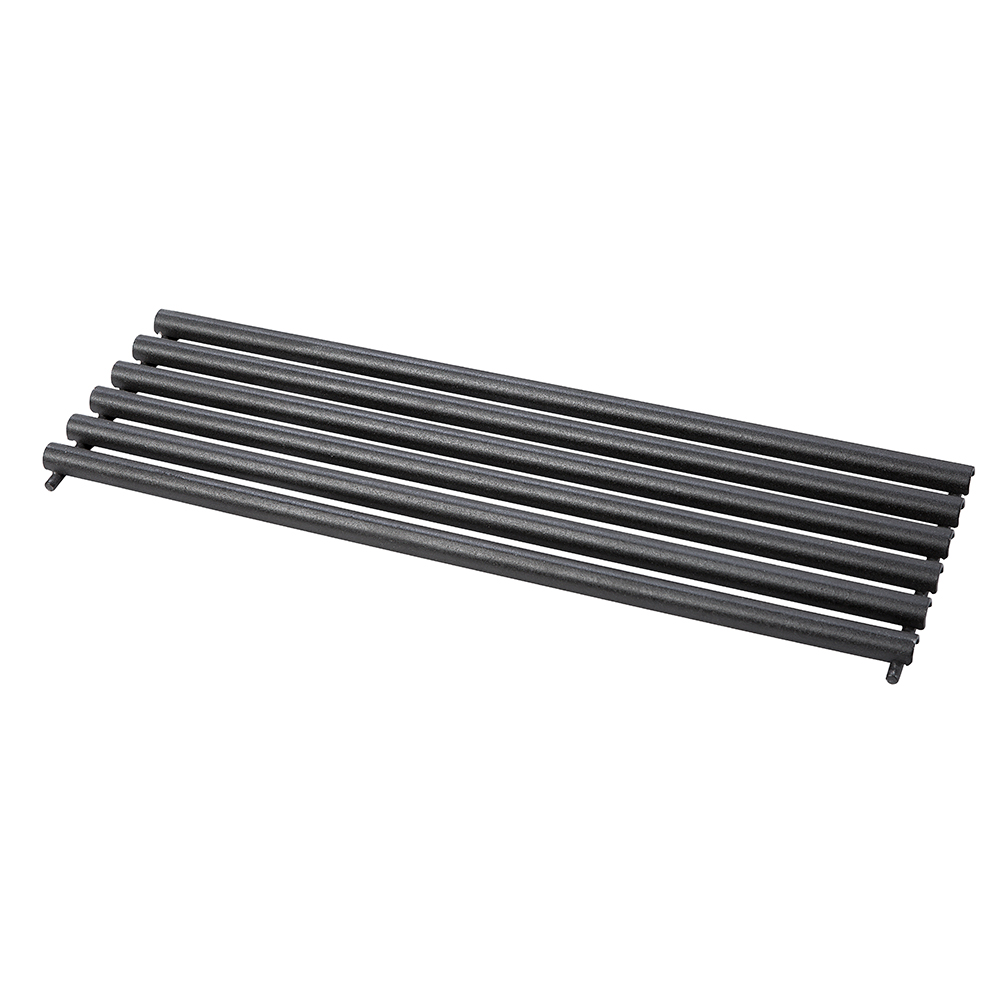 Grillgaller Cadac till Meridian & Titan 11,0x48 cm