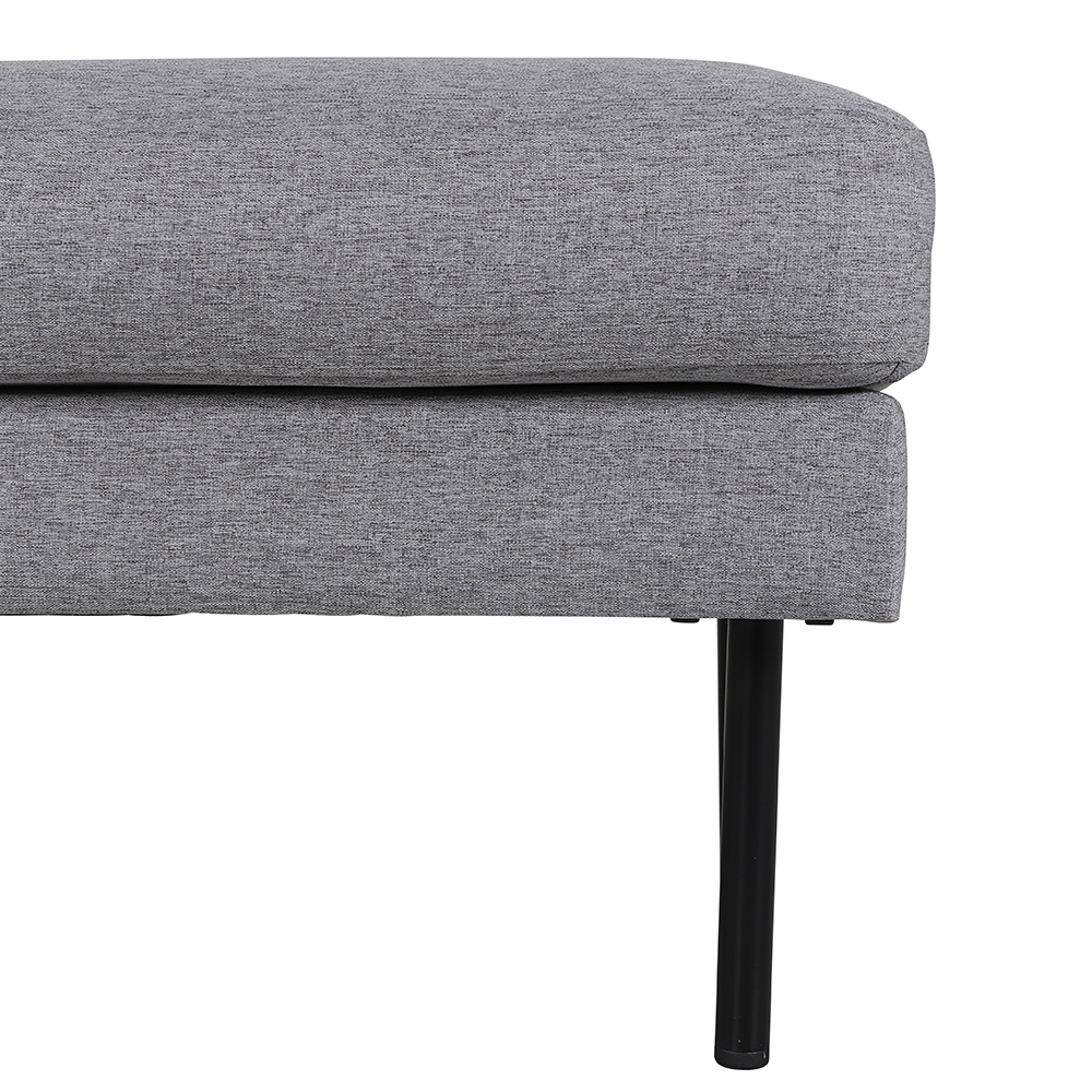 Sittpuff Venture Home Zoom