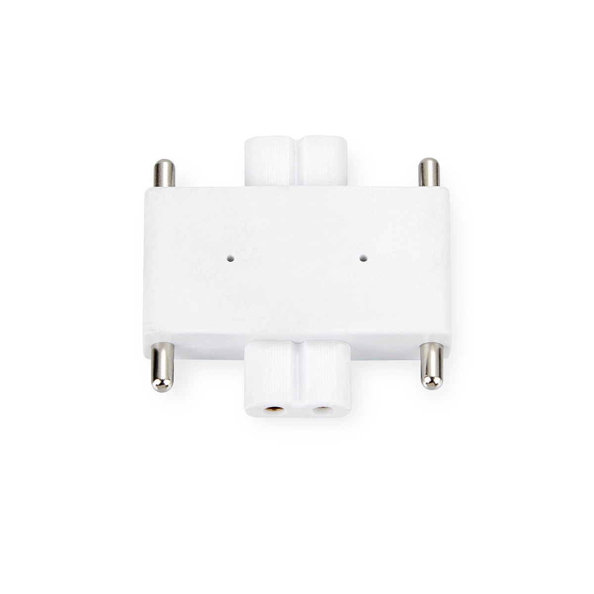 Koppling Markslöjd Combine Rak