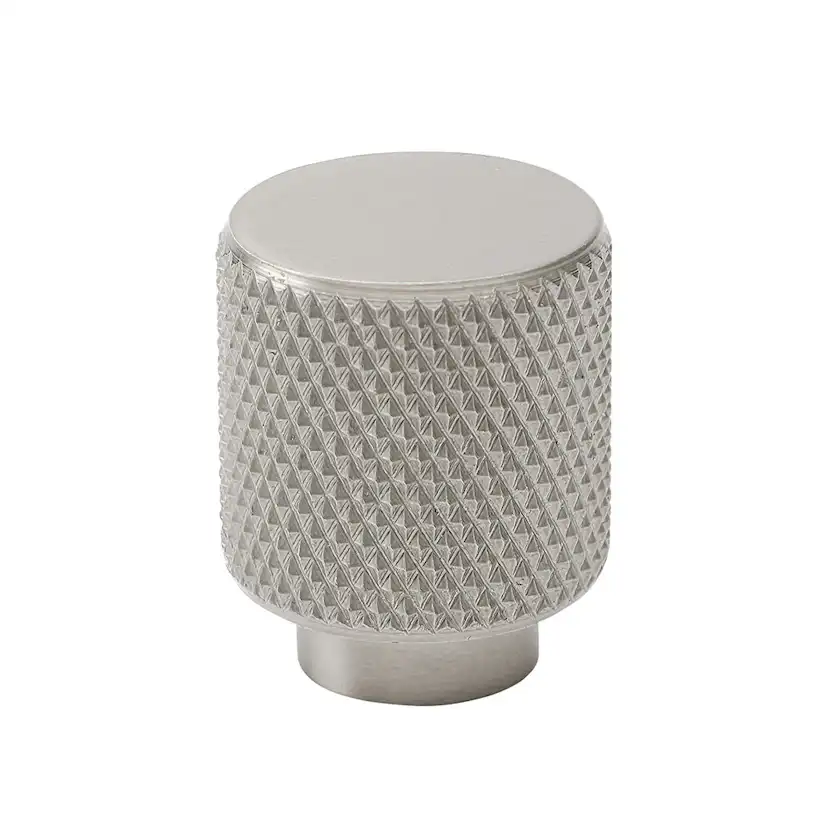 Knopp Beslag Design Helix