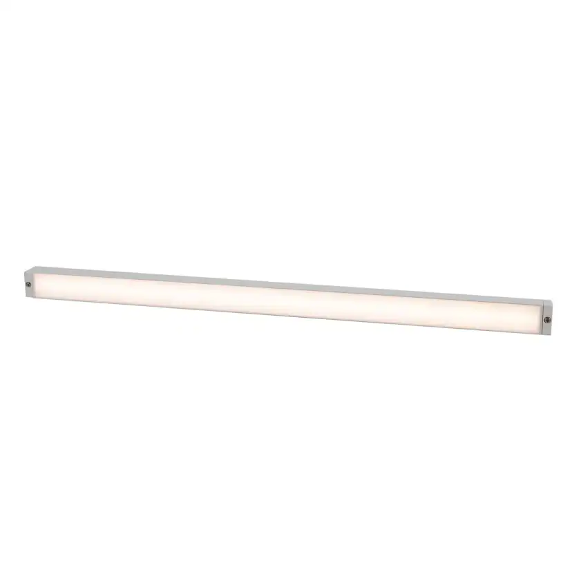 LED-list Hide-a-lite Shelf Line Vit 2700K 300 DIM