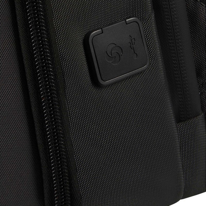 Ryggsäck Samsonite Litepoint