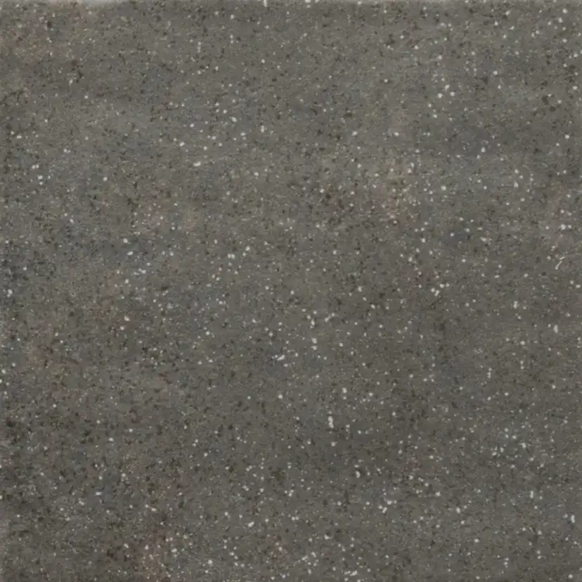 Klinker Konradssons Stage Charcoal 10x10 cm