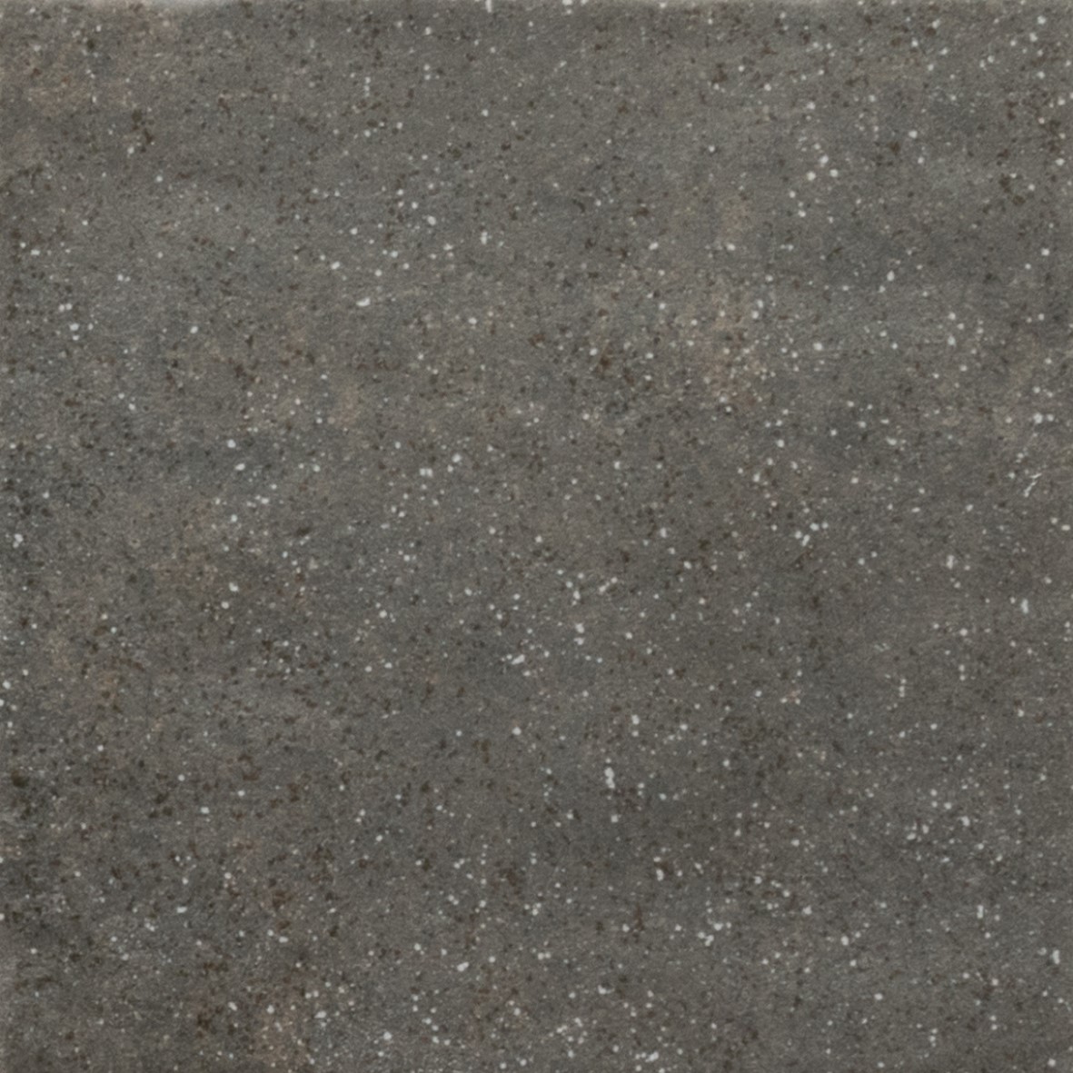 Klinker Konradssons Stage Charcoal 10x10 cm