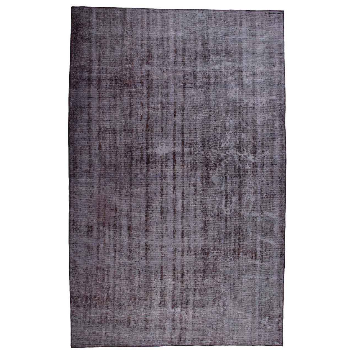 Persisk Matta Arkiio Tabriz Vintage 191x303