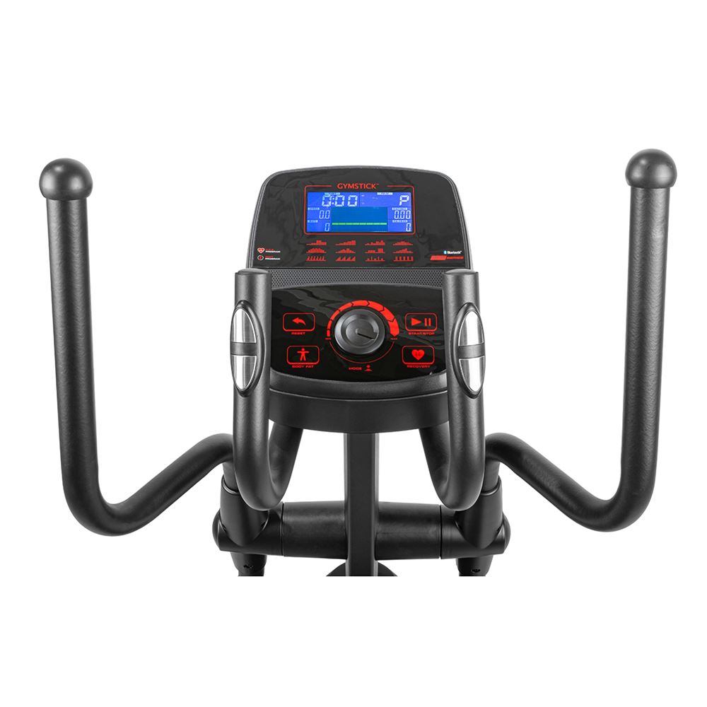 Crosstrainer Gymstick GX 8.0