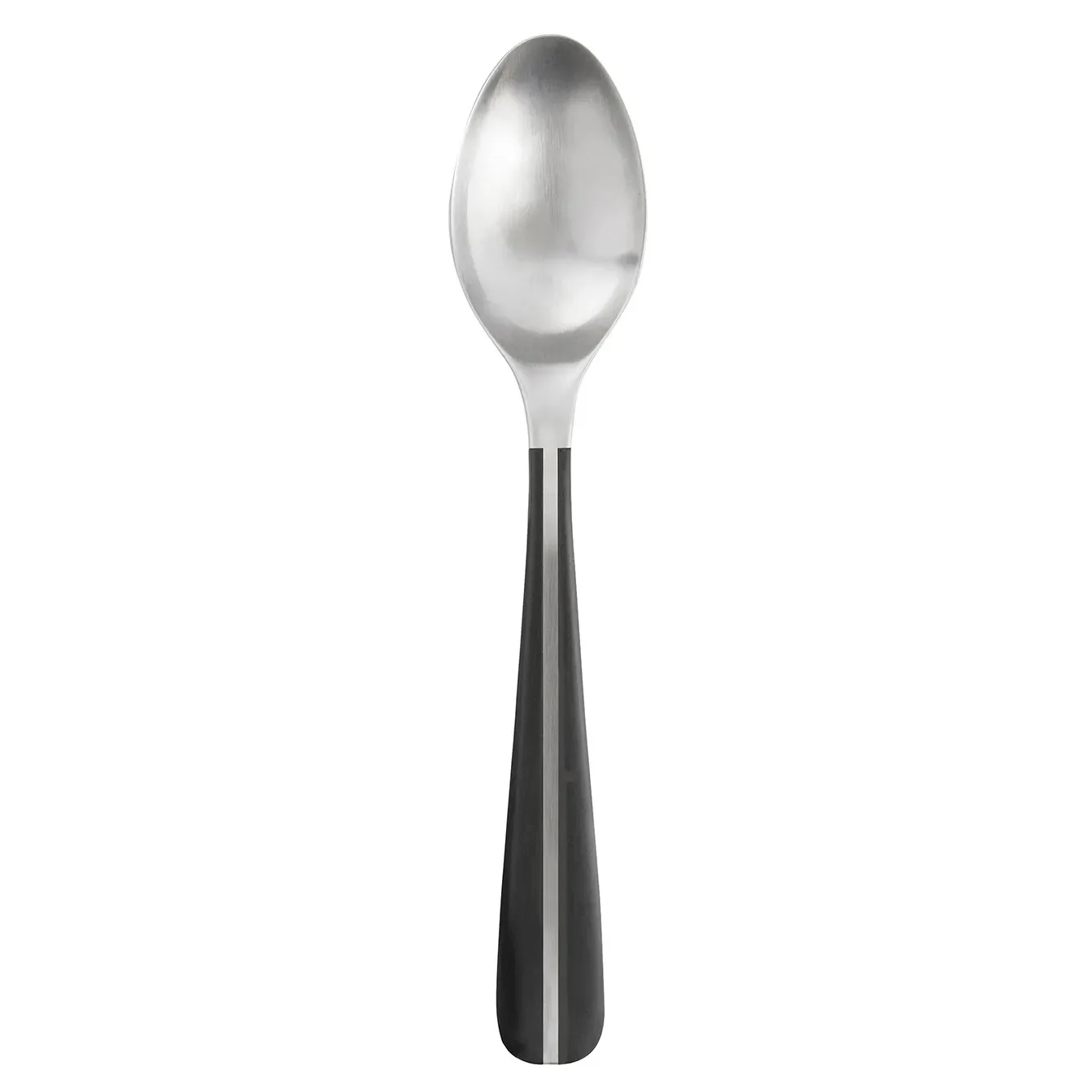Matsked Robert Welch Contour