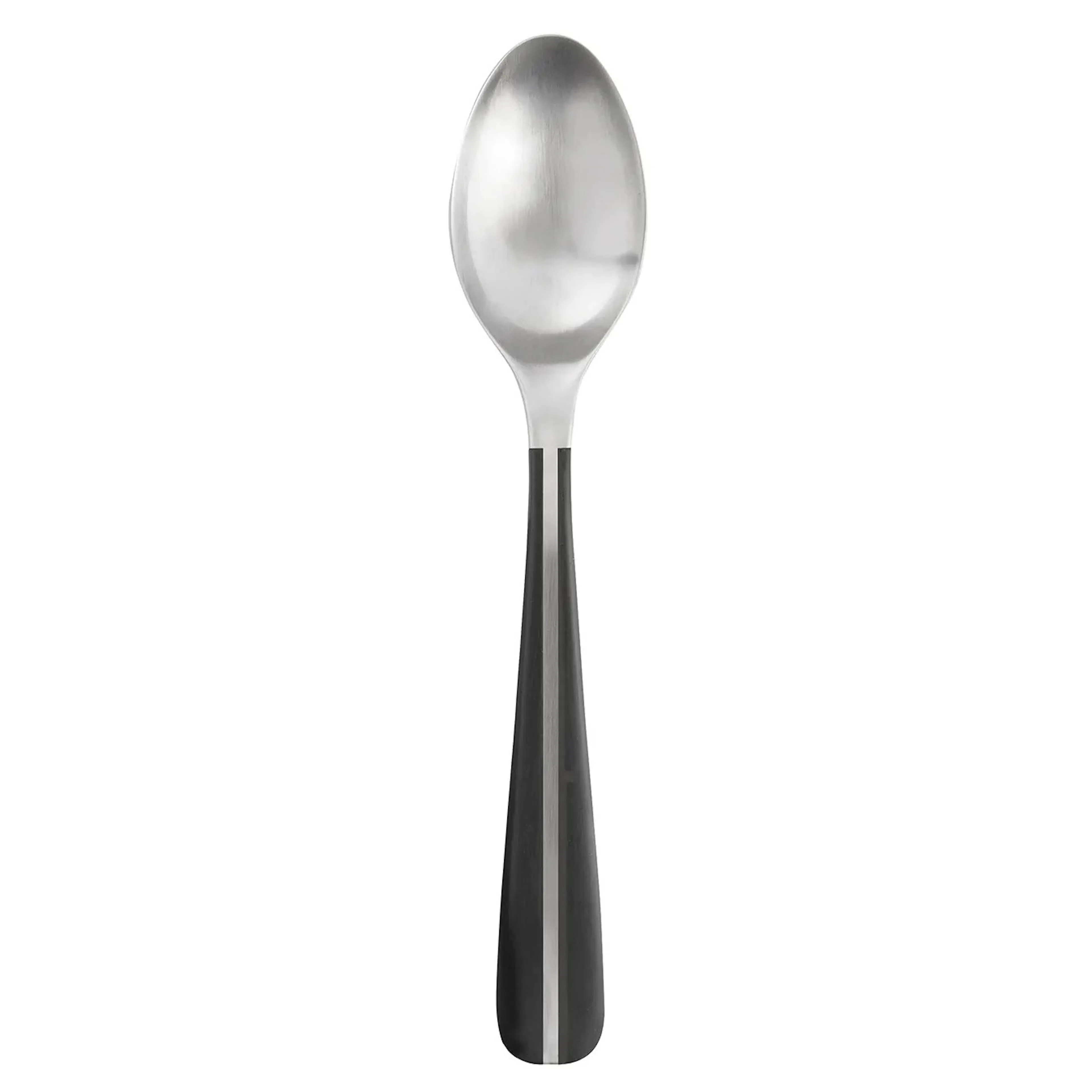 Matsked Robert Welch Contour