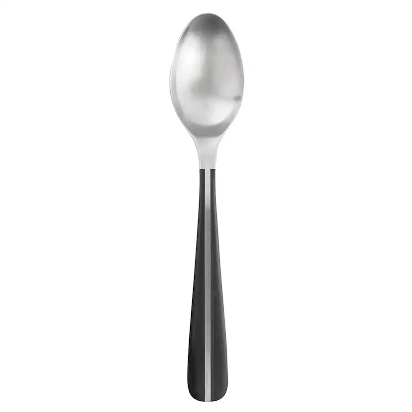 Matsked Robert Welch Contour