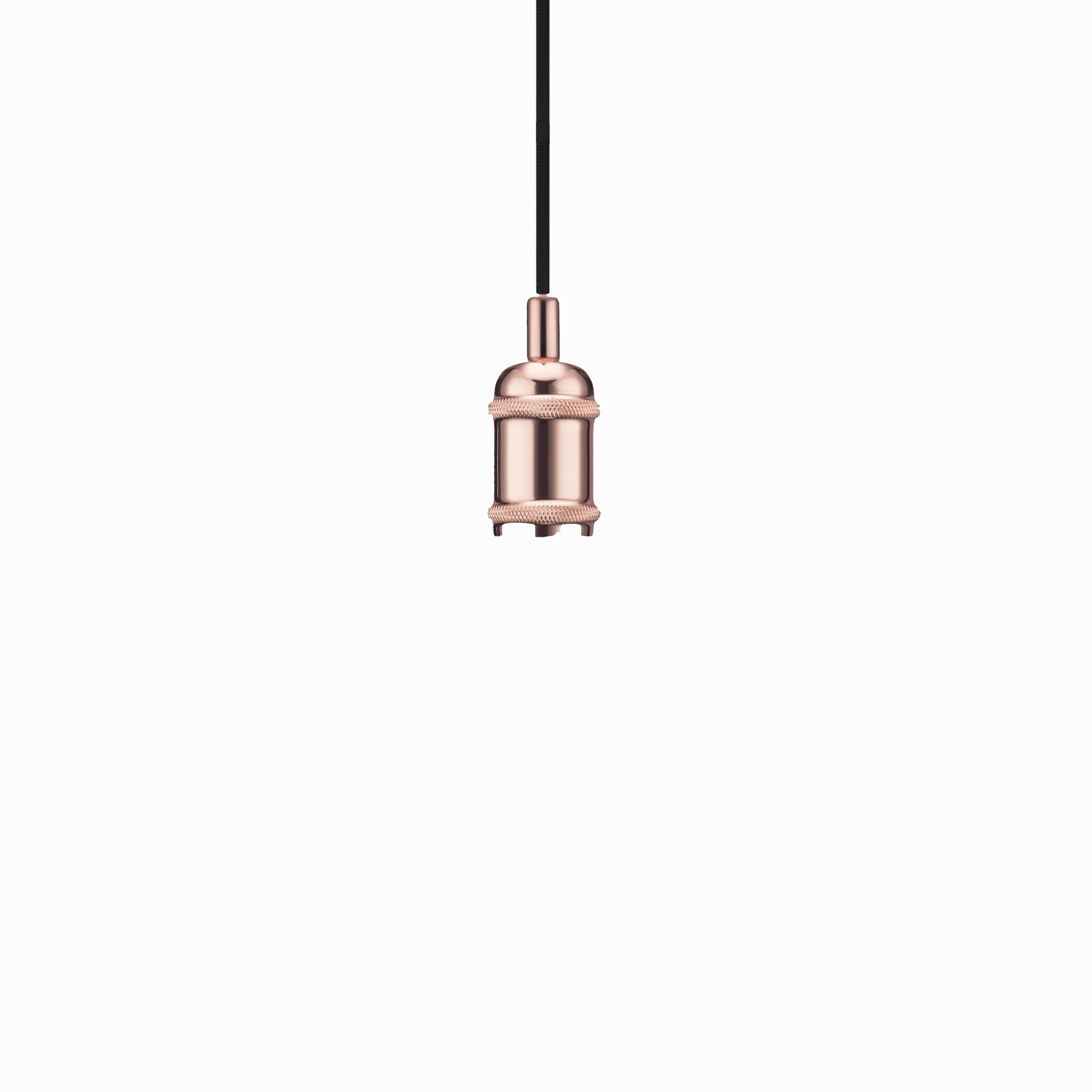 Taklampa Nordlux Avra E27