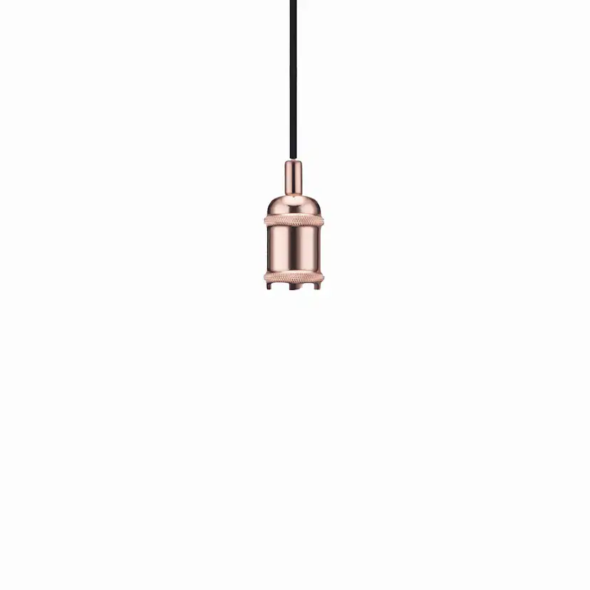 Taklampa Nordlux Avra E27