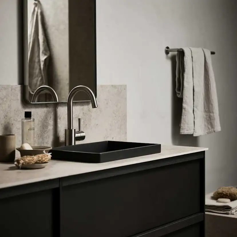 Klinker Bricmate J612 Jura Select Classic 60x120 cm